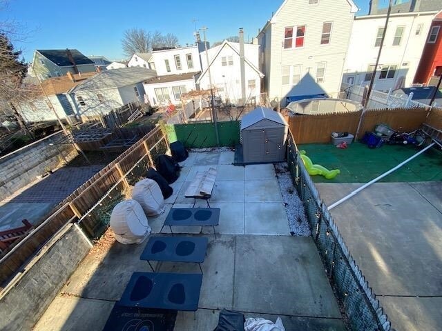 Building Photo - 75 W 11th St