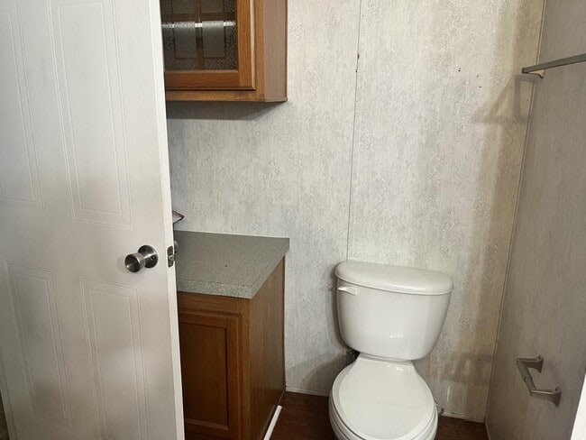 Building Photo - 4670 Calendula Ave