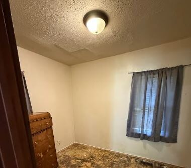 Building Photo - 1311 N Walnut Grove Ave