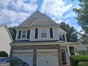 Building Photo - 7068 Littlebrook Way