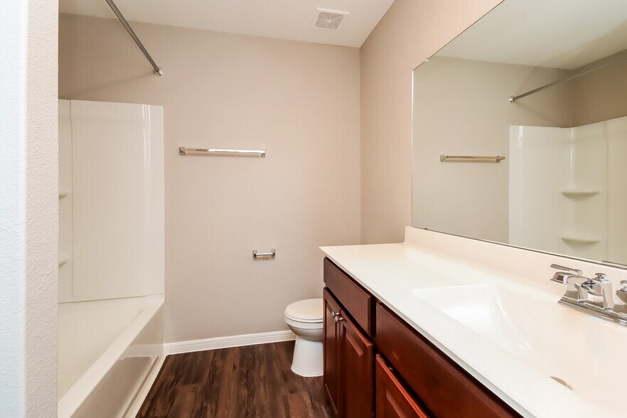 Building Photo - 4430 Autumn Pass Ct