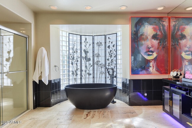 Building Photo - 10477 N 101st Pl