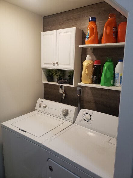 Building Photo - 1322 N 17th St