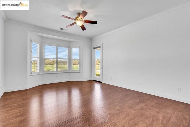 Building Photo - 909 Suntan Ln