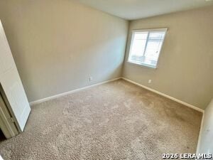 Building Photo - 2277 Olive Hill Dr