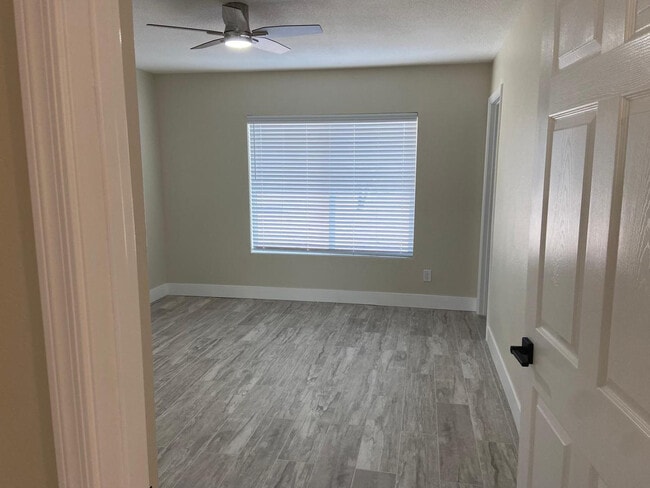 Building Photo - 9351 W Caron Dr