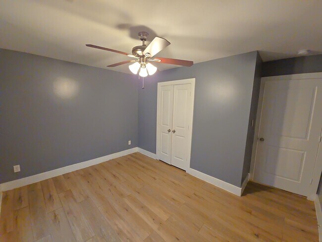 Building Photo - 11435 Raincove Dr