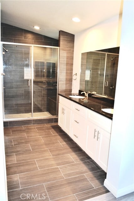 Building Photo - 2591 La Ventana Cir