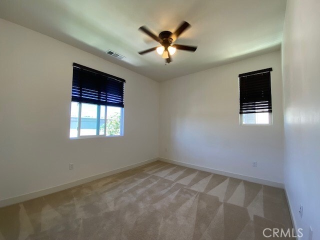 Building Photo - 1603 Couples Ct