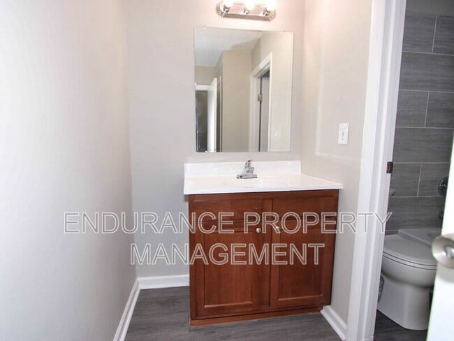 Building Photo - 10203 Storm Dr