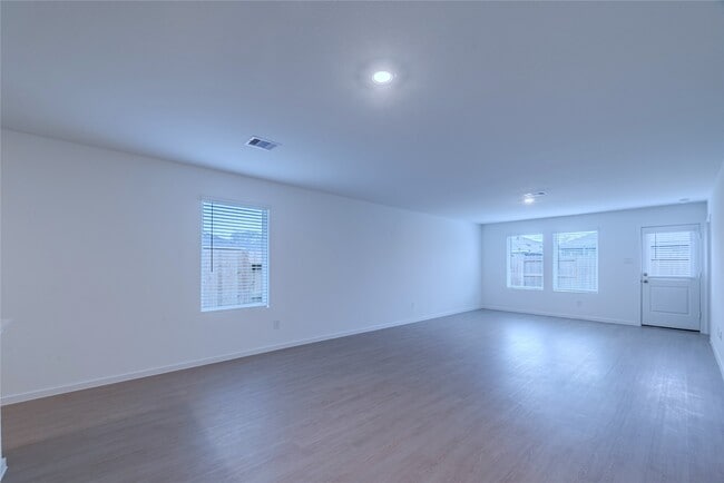 Building Photo - 18057 Trepito Ave