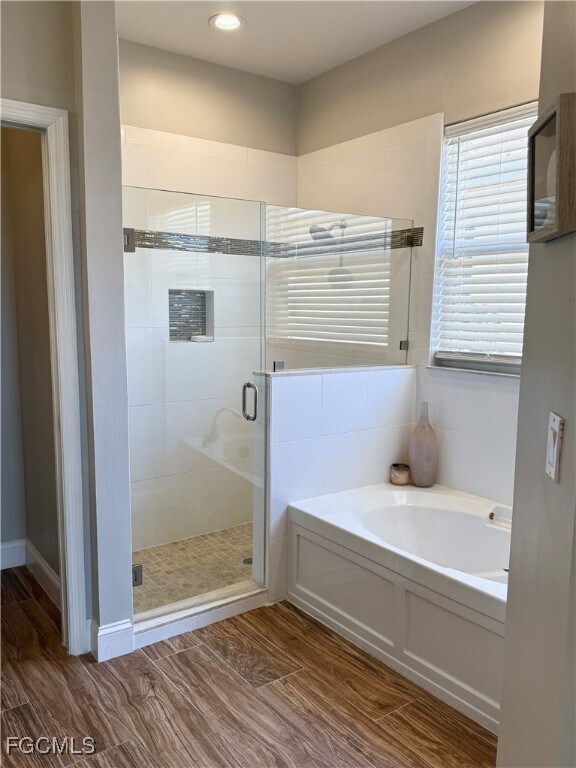 Building Photo - 13936 Village Creek Dr
