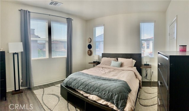 Building Photo - 1413 Girona Dr