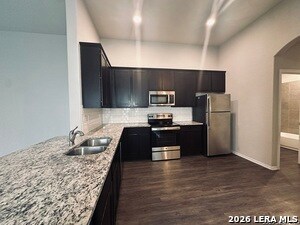 Building Photo - 9302 Canyon Bnd