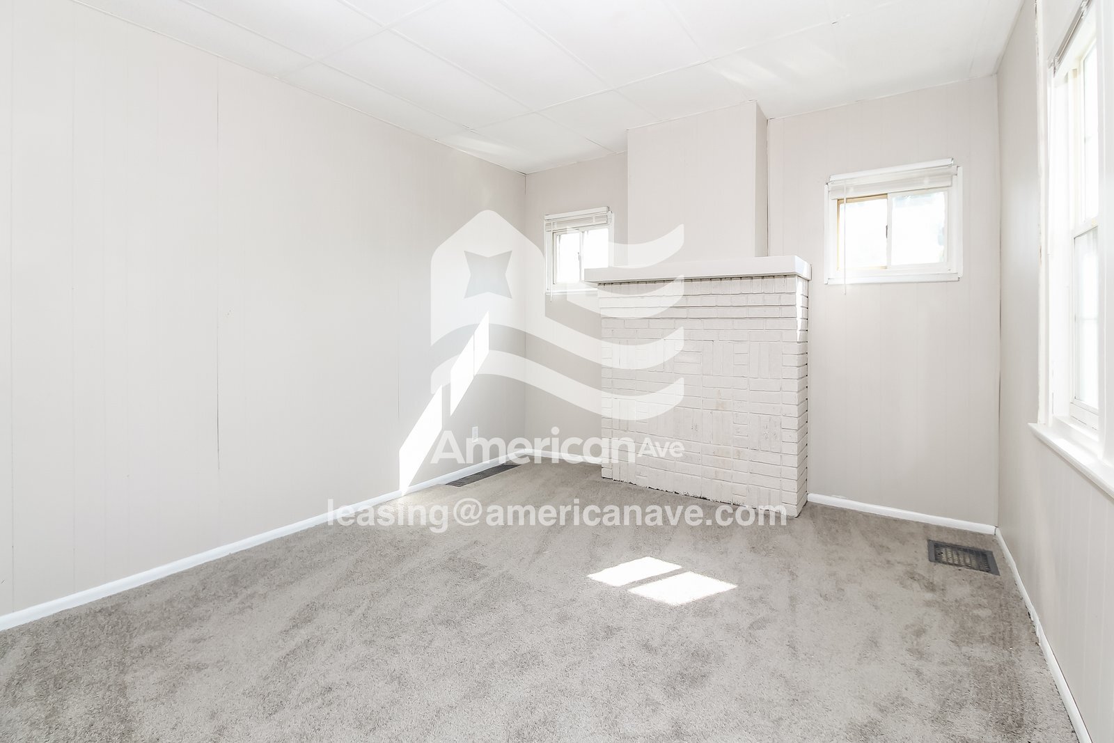 Building Photo - 1407 Maple Ave