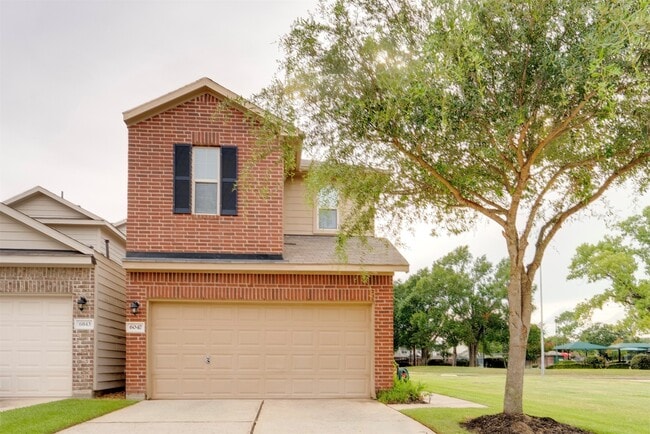 Primary Photo - 6047 Wesley Manor Ct