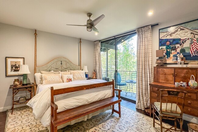 Building Photo - 1344 Marianna Rd