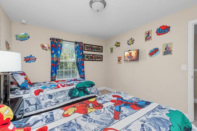 Building Photo - 4313 Acorn Ct