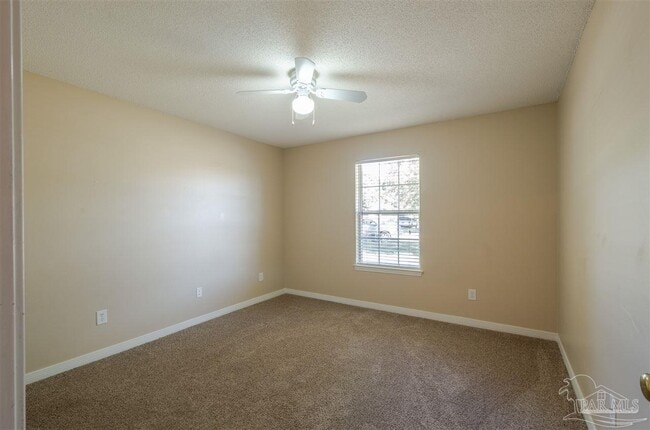 Building Photo - 4777 Timber Ridge Dr