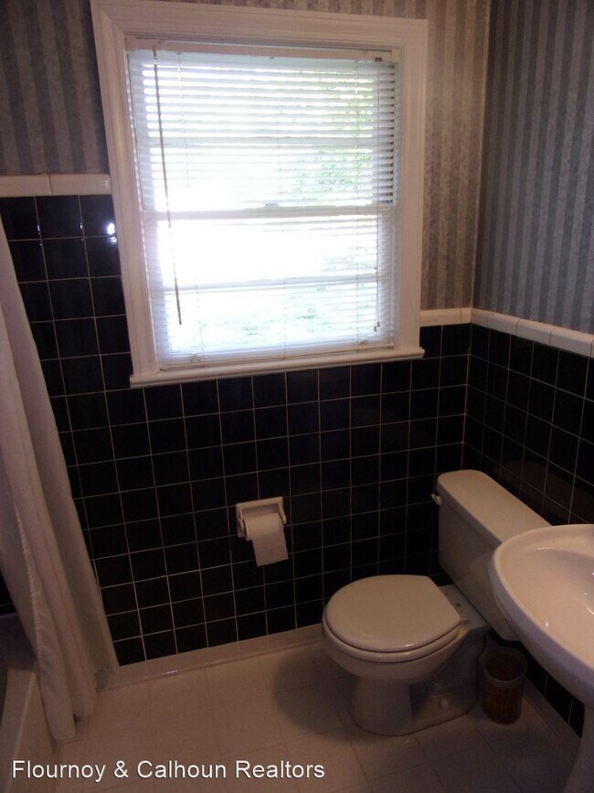 Building Photo - 3 br, 2 bath House - 2885 Ramsey Road