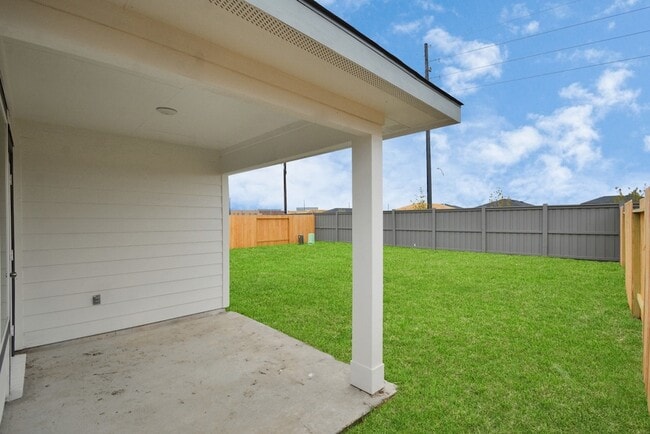 Building Photo - 7731 Suffolk Vly Ln