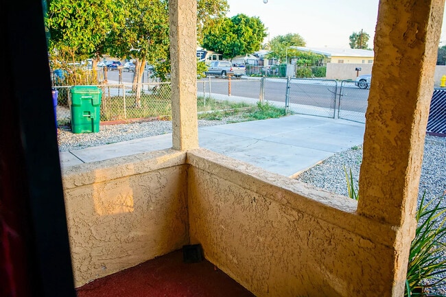 Building Photo - 84176 Corregidor Ave