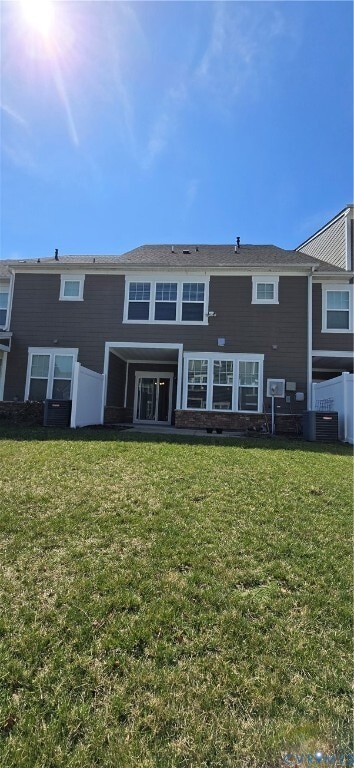 Building Photo - 5612 Benoni Ct