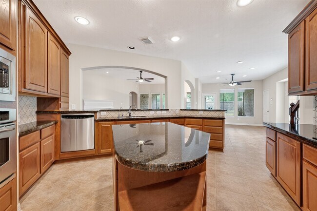 Building Photo - 3406 Mystic Port Ct