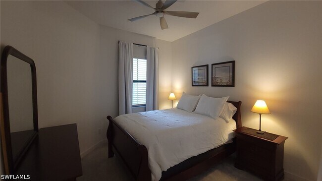 Building Photo - 14891 Loggerhead Dr