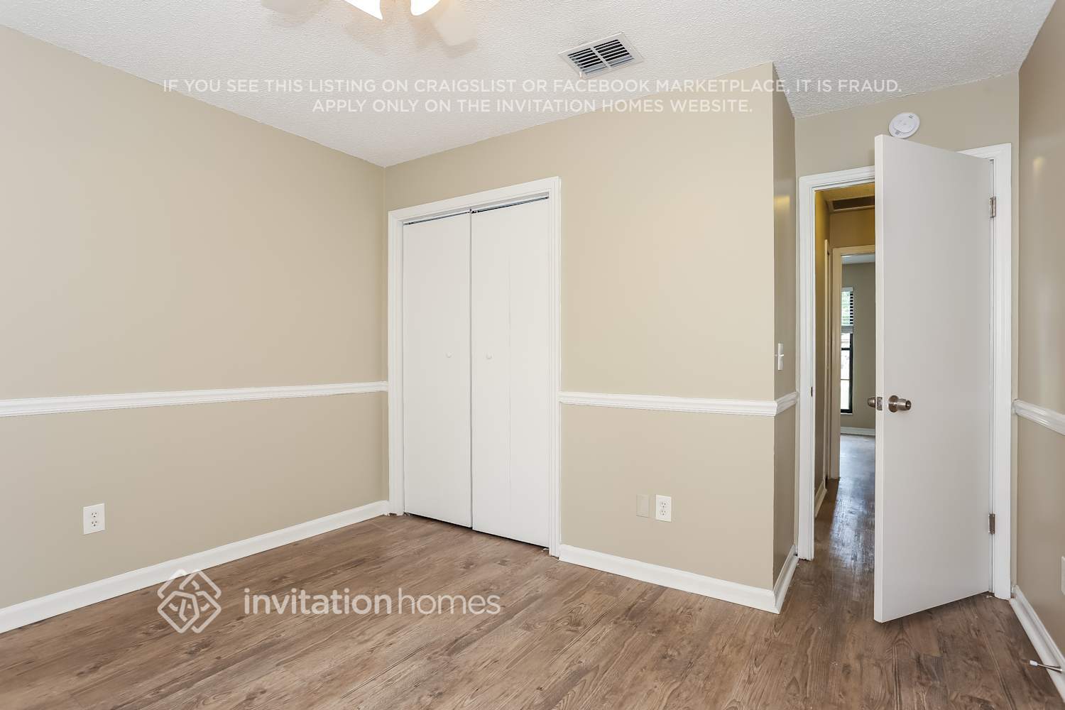 Building Photo - 3882 Olympic Ln