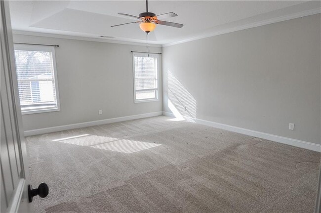 Building Photo - 691 River Mist Cir