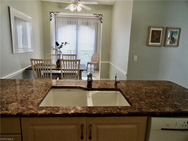 Building Photo - 6510 Valen Way