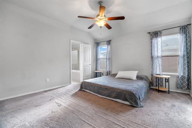 Building Photo - 4130 Gaillardia Way