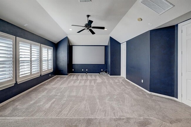 Building Photo - 2019 Bendstone Cir