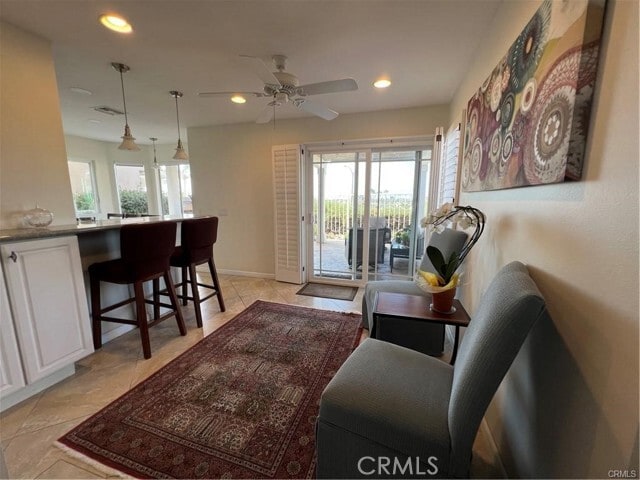 Building Photo - 33636 Sundown Ct