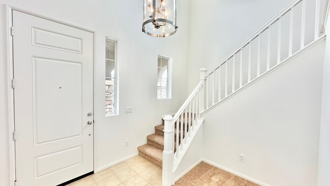 Building Photo - Lovely Two Story Home in the Newer Communi...