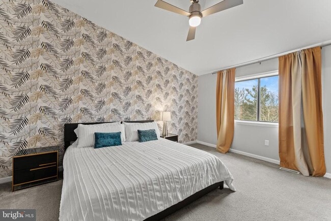 Building Photo - 8001 Greenspring Way