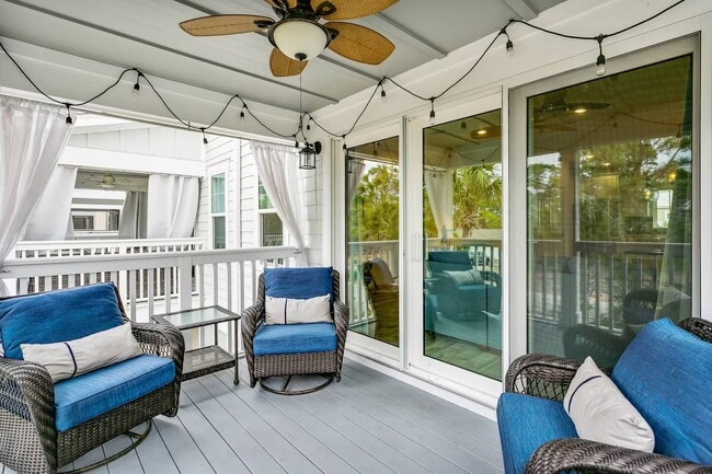 Building Photo - 14604 Salt Meadow Dr