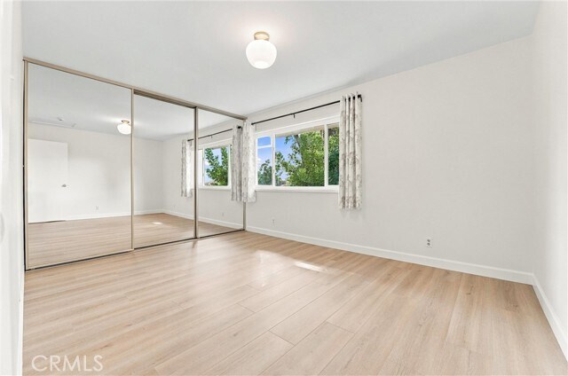 Building Photo - 640 Buckboard Ct