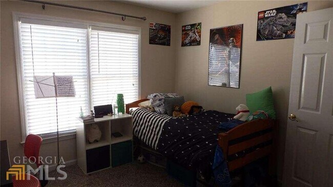 Building Photo - 2544 Niblick Way