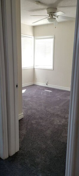 Building Photo - 6851 Wilbur Ave