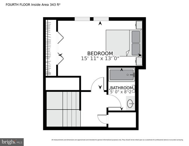 Building Photo - 2737 Manhattan Pl
