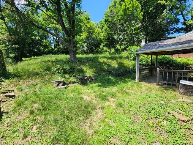 Building Photo - COMING SOON! This is a Lease-to-Own – Not ...