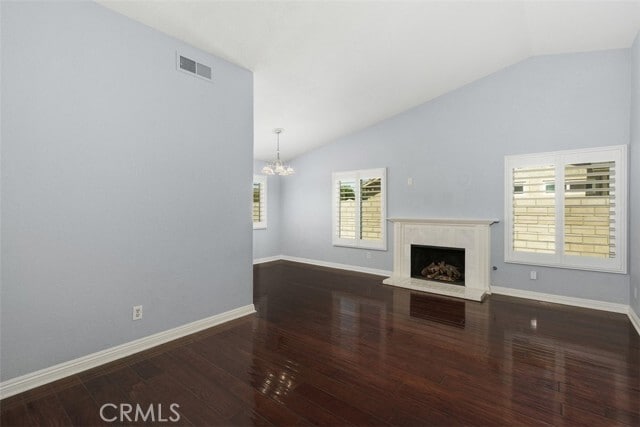 Building Photo - 4040 Penrod Dr
