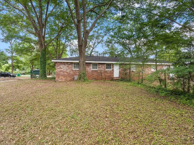 Building Photo - 2540 Joe Jerkins Blvd