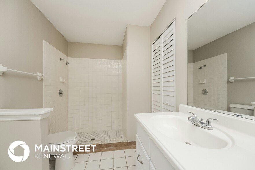 Building Photo - 644 Wechsler Cir
