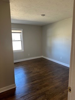 Building Photo - 2064 Mango Cir