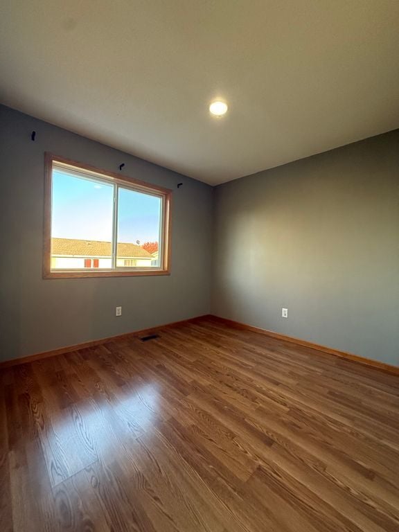 Building Photo - 1525 McIntosh Cir