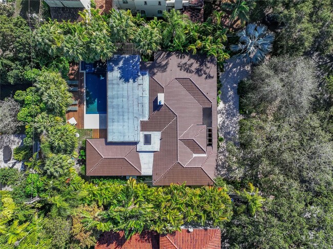 Building Photo - 2415 San Domingo St