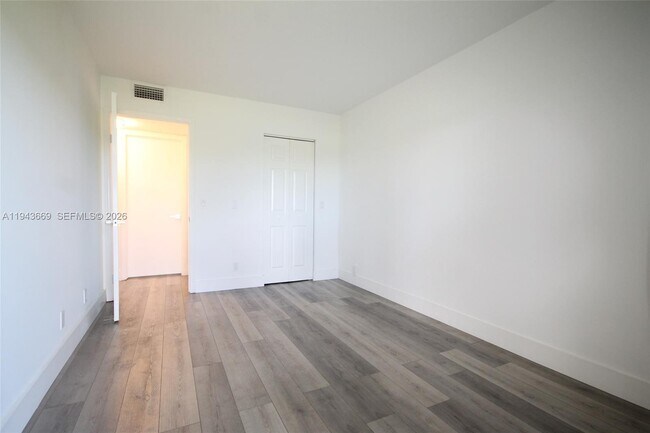 Building Photo - 301 SW 135th Ave